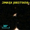 6dFGS gJ083756.6-051624