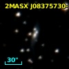 6dFGS gJ083757.3-181757