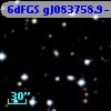 6dFGS gJ083758.9-171056