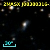 6dFGS gJ083803.2-204331