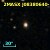 6dFGS gJ083806.4-105011