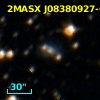 6dFGS gJ083809.3-634824