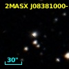 6dFGS gJ083810.0-184604