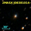 6dFGS gJ083810.1-665323