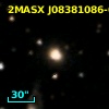 6dFGS gJ083810.9-073717