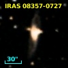 6dFGS gJ083812.6-073831