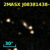 6dFGS gJ083814.4-010759