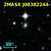 6dFGS gJ083822.5-754532