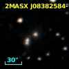 6dFGS gJ083825.8-194951