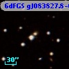 6dFGS gJ083827.8-091935