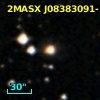 6dFGS gJ083830.9-105615