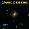 6dFGS gJ083832.9-021012