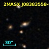 6dFGS gJ083835.6-015327