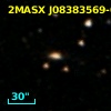 6dFGS gJ083835.7-071406