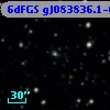 6dFGS gJ083836.1-634056