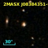 6dFGS gJ083843.5-062321