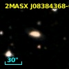6dFGS gJ083843.7-073734