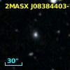6dFGS gJ083844.0-763148