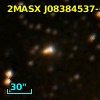 6dFGS gJ083845.4-624730