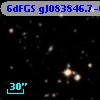 6dFGS gJ083846.7-622705