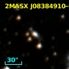 6dFGS gJ083849.1-675529