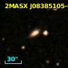 6dFGS gJ083851.0-031344