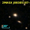 6dFGS gJ083851.9-022642