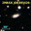 6dFGS gJ083854.3-120116