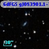 6dFGS gJ083901.1-751442
