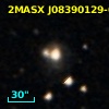6dFGS gJ083901.3-015714