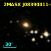 6dFGS gJ083904.1-071807