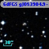 6dFGS gJ083904.9-145429