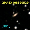 6dFGS gJ083905.3-075220
