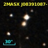 6dFGS gJ083910.9-101205