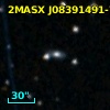 6dFGS gJ083914.8-770021