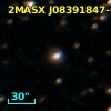 6dFGS gJ083918.4-604300