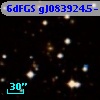6dFGS gJ083924.5-113401