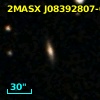 6dFGS gJ083928.1-013047