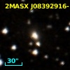 6dFGS gJ083929.2-174549