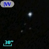 [VV2006] J123920.8+605911