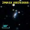 6dFGS gJ083936.7-201633