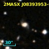 6dFGS gJ083939.5-094803
