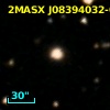6dFGS gJ083940.3-080003