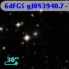 6dFGS gJ083940.7-793412