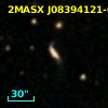 6dFGS gJ083941.2-025123