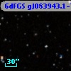 6dFGS gJ083943.1-761928