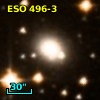 6dFGS gJ083945.2-232732