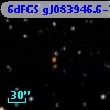 6dFGS gJ083946.6-774458