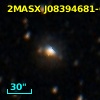 6dFGS gJ083946.8-655014