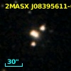 6dFGS gJ083956.1-013029